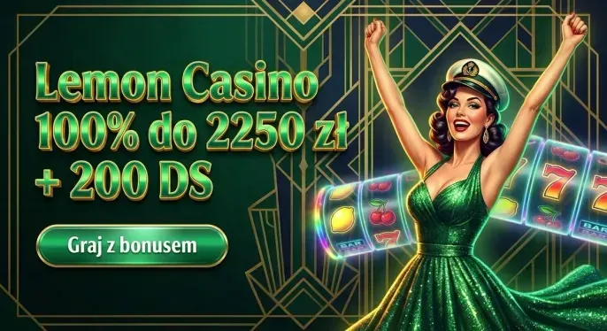 Lemon Casino